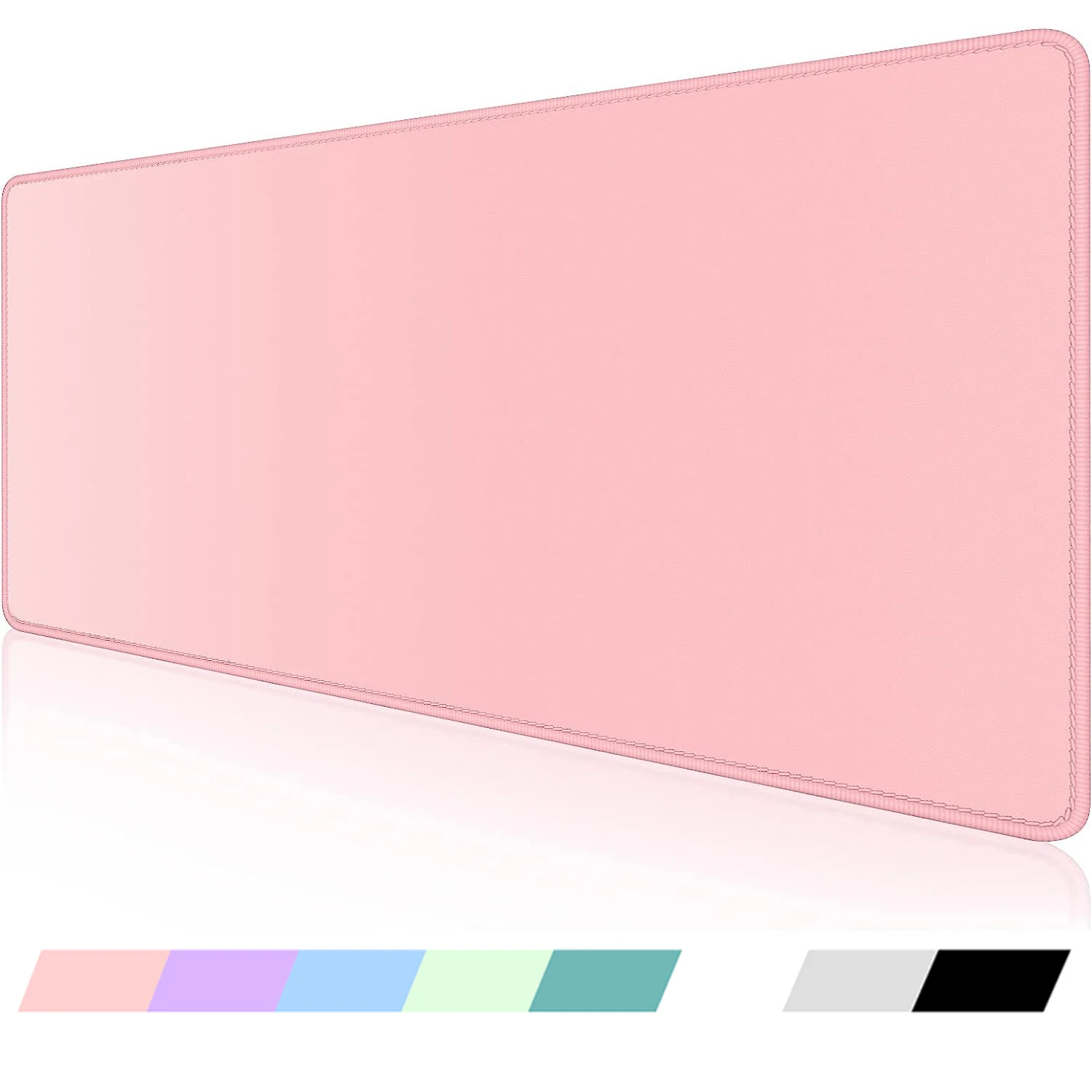 Tapis de souris pour ordinateu - Women Shoes Xxl avis et prix