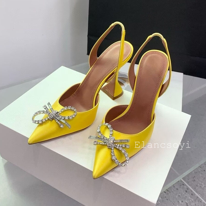 Escarpins à talons hauts et bo - Women'S Shoes Quality avis et prix