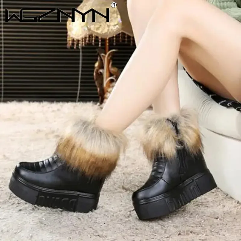 Bottes d'équitation noires à t - Women Shoes Size Chart avis et prix