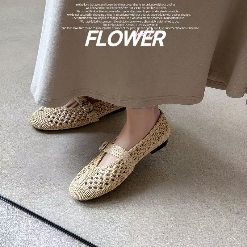 2026 nouveau printemps été fem - Women'S Shoes Naturalizer avis et prix