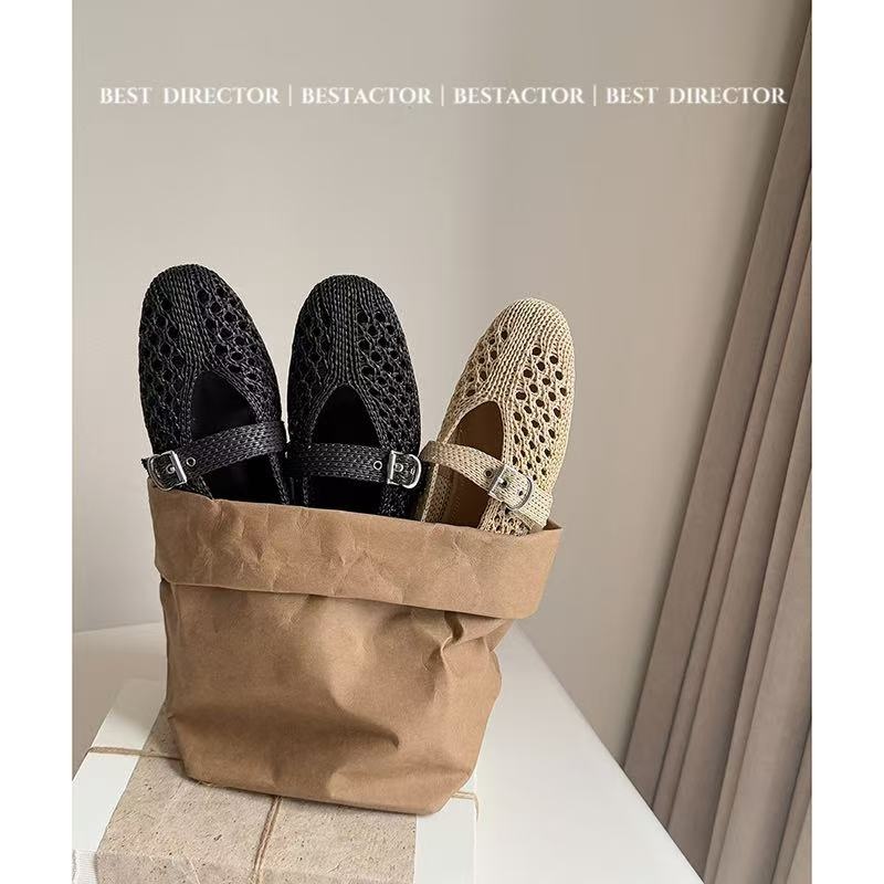 2026 nouveau printemps été fem - Women'S Shoes Naturalizer avis et prix