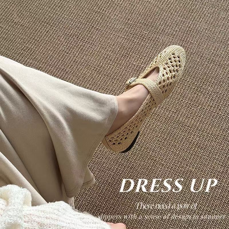 2026 nouveau printemps été fem - Women'S Shoes Naturalizer avis et prix