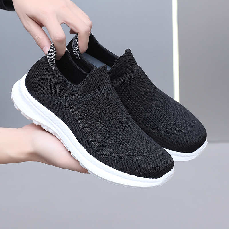 Chaussures de ville sexy à tal - Women'S Shoes To Buy avis et prix