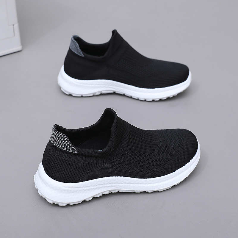 Chaussures de ville sexy à tal - Women'S Shoes To Buy avis et prix