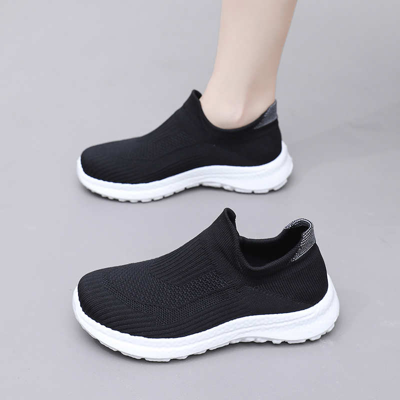 Chaussures de ville sexy à tal - Women'S Shoes To Buy avis et prix