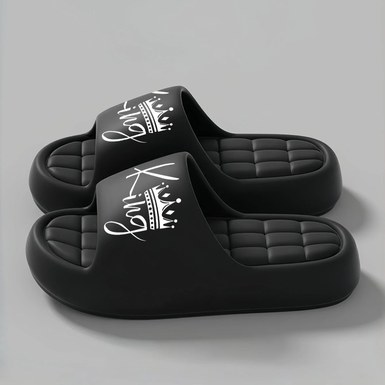 Nouvelles pantoufles pour femm - Women'S Shoes Quality avis et prix
