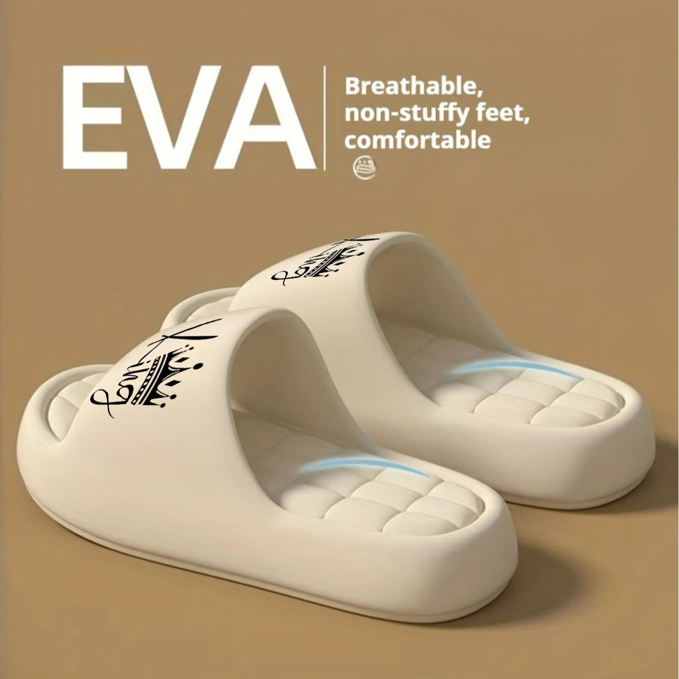 Nouvelles pantoufles pour femm - Women'S Shoes Quality avis et prix