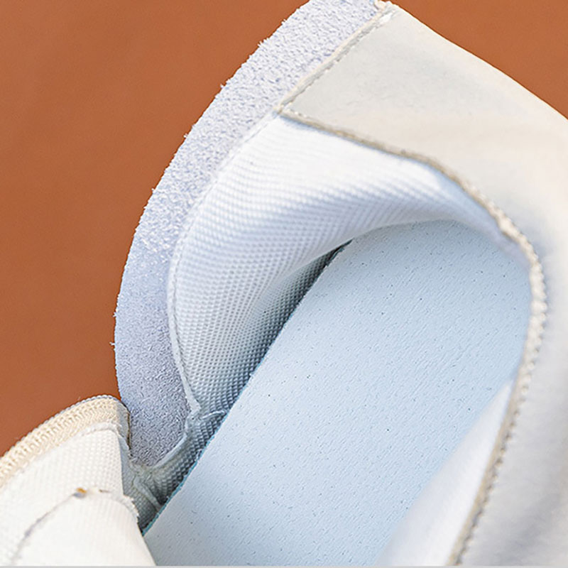 XMWRLW en cuir véritable femme - Women Shoes Store avis et prix