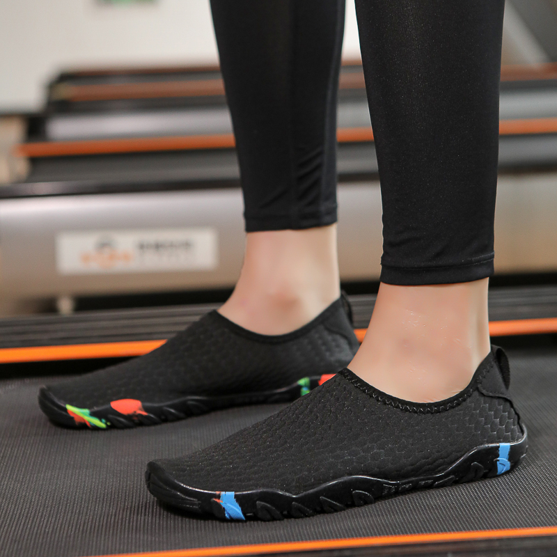 Chaussures d'eau pour femmes,  - Women Shoes Must Have avis et prix