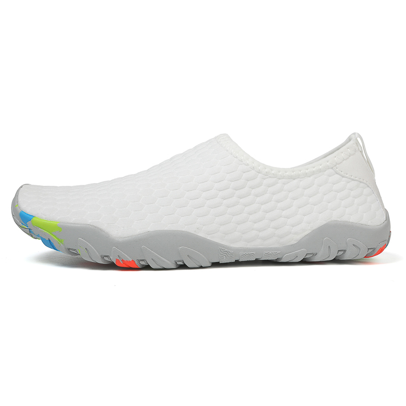 Chaussures d'eau pour femmes,  - Women Shoes Must Have avis et prix