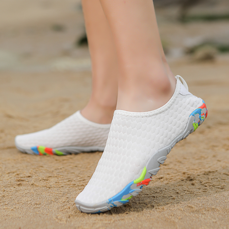 Chaussures d'eau pour femmes,  - Women Shoes Must Have avis et prix