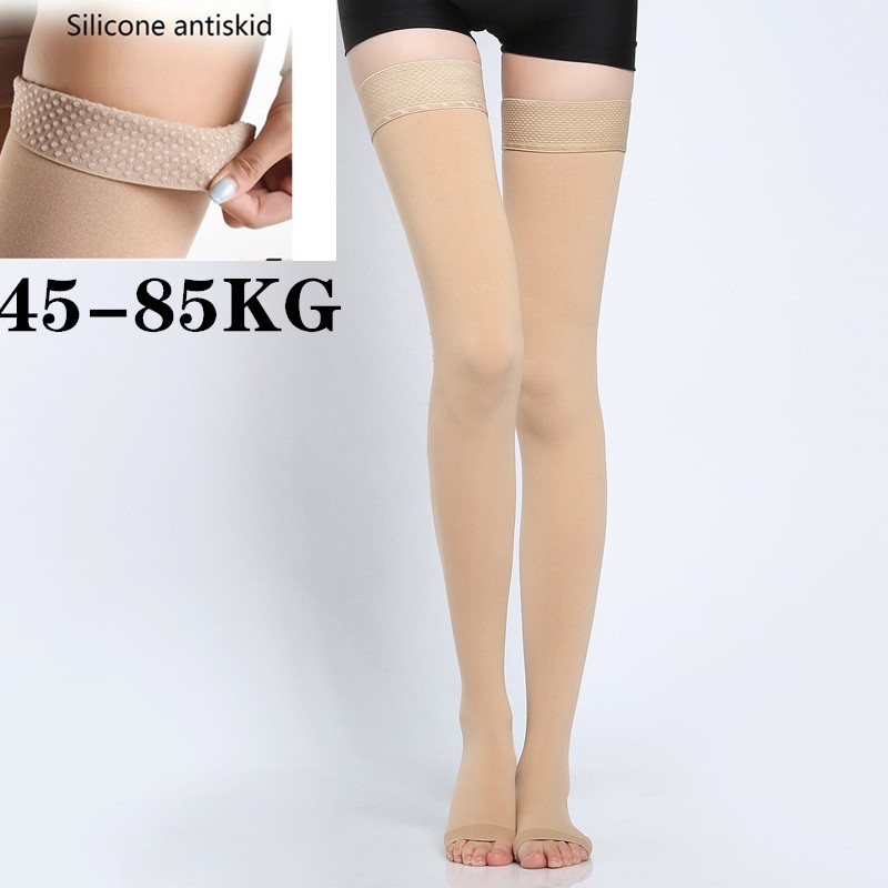 Collants à compression médical - Women Shoes Xxl avis et prix