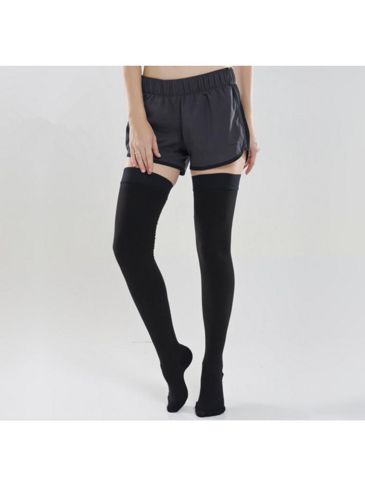 Collants à compression médical - Women Shoes Xxl avis et prix