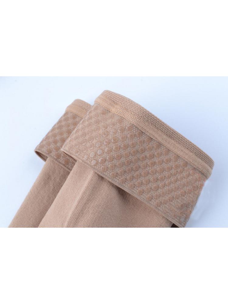 Collants à compression médical - Women Shoes Xxl avis et prix