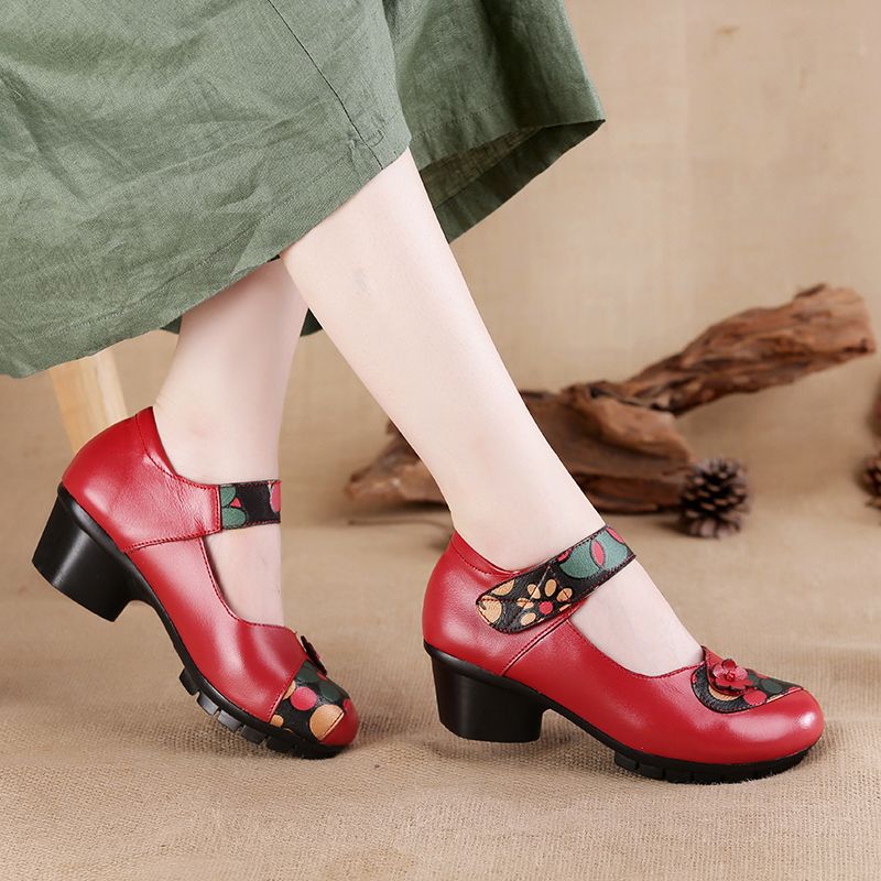 Chaussures de Luxe à Talons Co - Women'S Shoes Quality avis et prix
