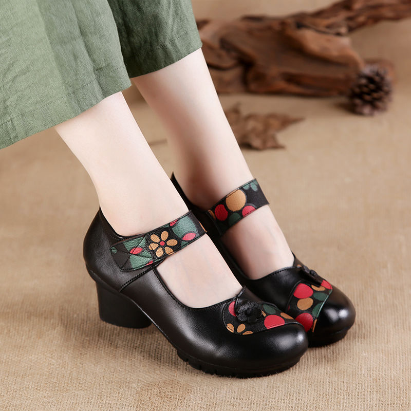 Chaussures de Luxe à Talons Co - Women'S Shoes Quality avis et prix