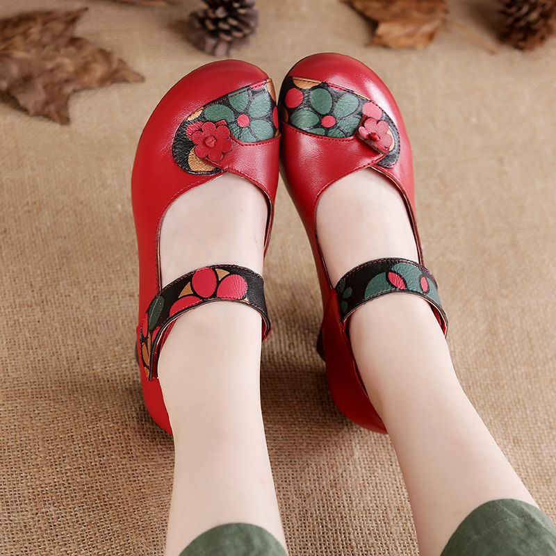 Chaussures de Luxe à Talons Co - Women'S Shoes Quality avis et prix