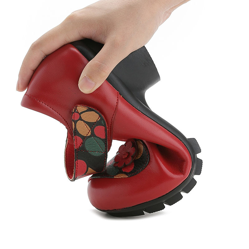 Chaussures de Luxe à Talons Co - Women'S Shoes Quality avis et prix