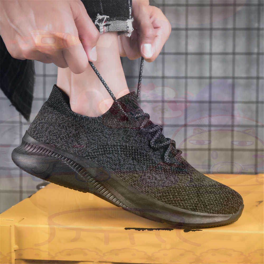 Numéro 41 fond souple chaussur - Women Shoes Types Name avis et prix