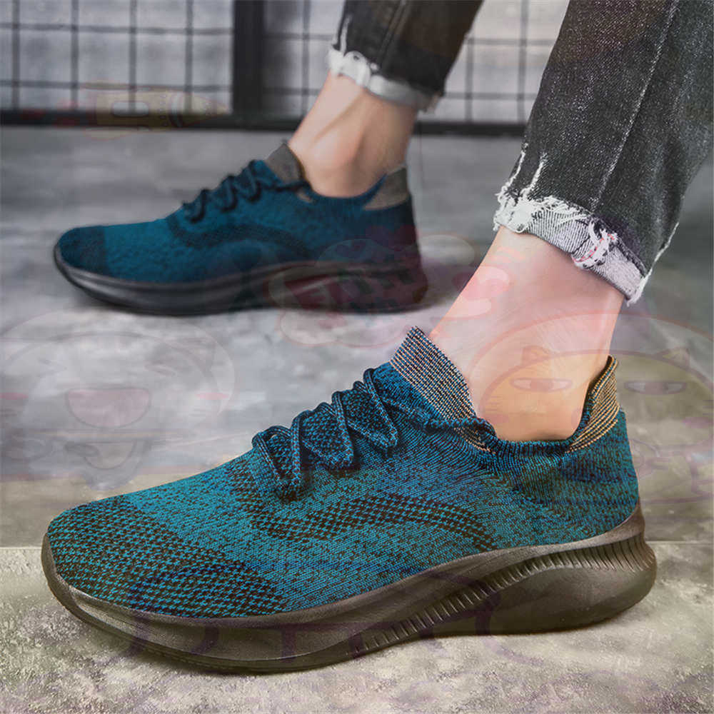 Numéro 41 fond souple chaussur - Women Shoes Types Name avis et prix