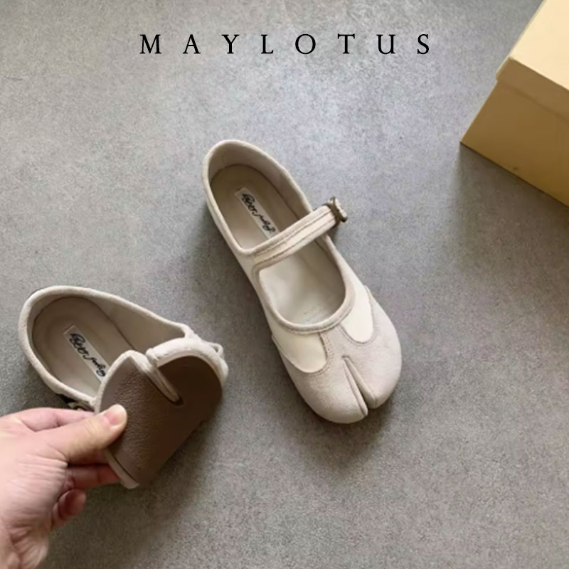 2026 Mary Jeans Tabis Shoes Ch - Women Shoes Jeans avis et prix