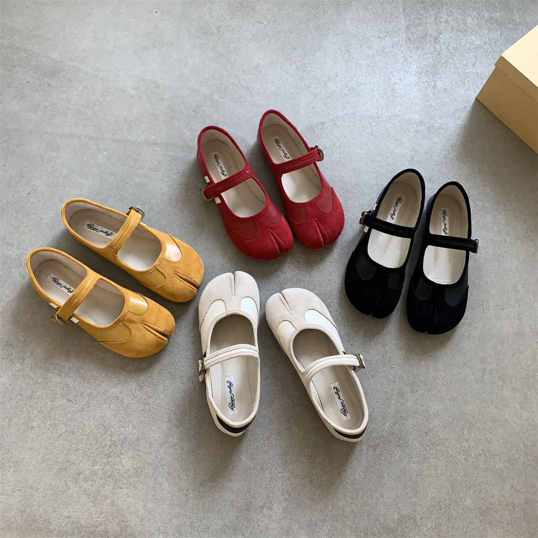 2026 Mary Jeans Tabis Shoes Ch - Women Shoes Jeans avis et prix