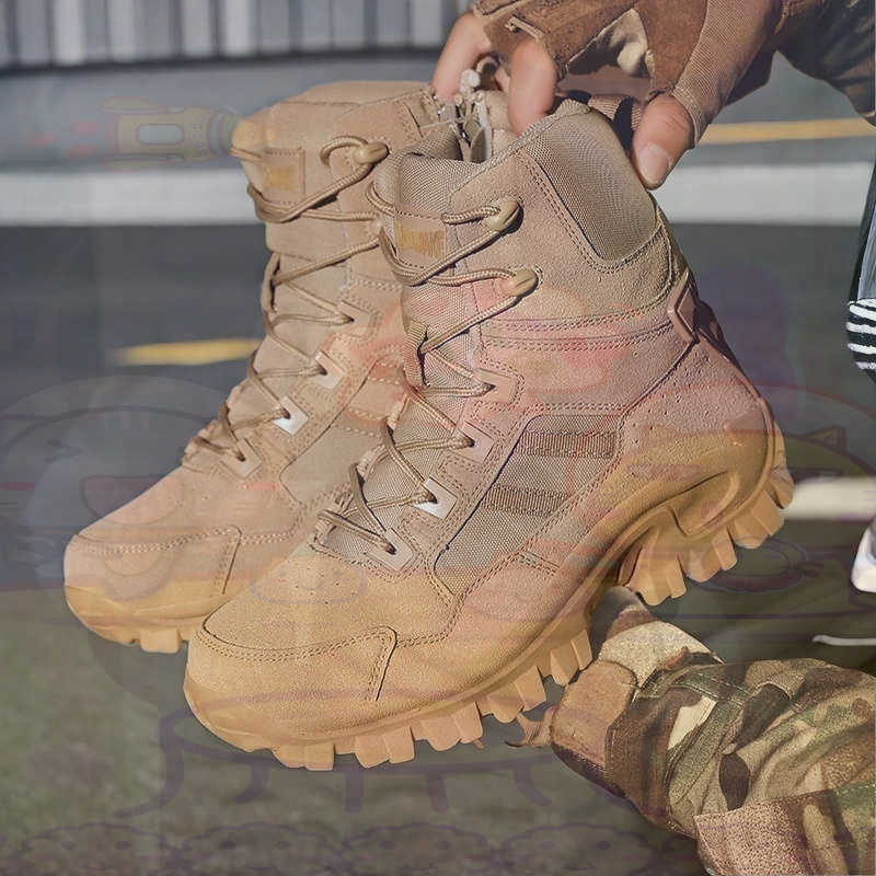 Tan Long Barrel Deadlift espad - Women Shoes Types Name avis et prix