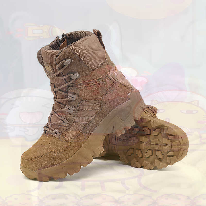 Tan Long Barrel Deadlift espad - Women Shoes Types Name avis et prix