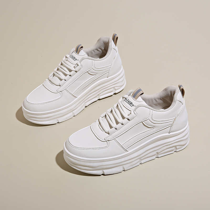 Chaussures de sport Parkside à - Women'S Shoes To Buy avis et prix