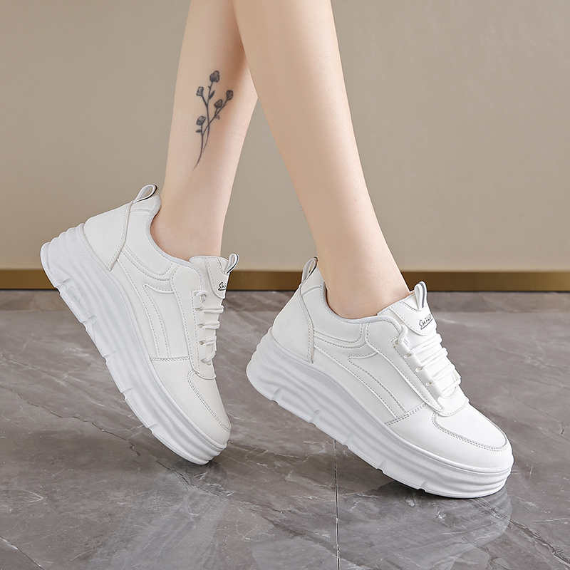 Chaussures de sport Parkside à - Women'S Shoes To Buy avis et prix