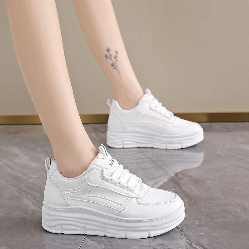 Chaussures de sport Parkside à - Women'S Shoes To Buy avis et prix