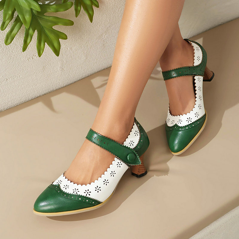 Chaussures habillées Lolita vi - Women'S Xti Shoes avis et prix