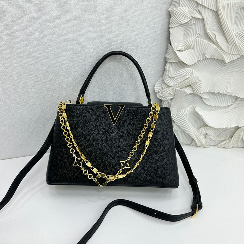 2025 luxe haute qualité femmes - Women'S Shoes Louis Vuitton avis et prix