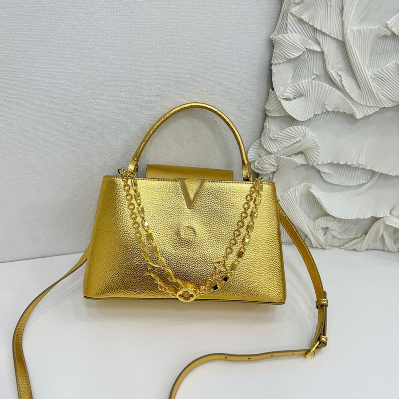 2025 luxe haute qualité femmes - Women'S Shoes Louis Vuitton avis et prix