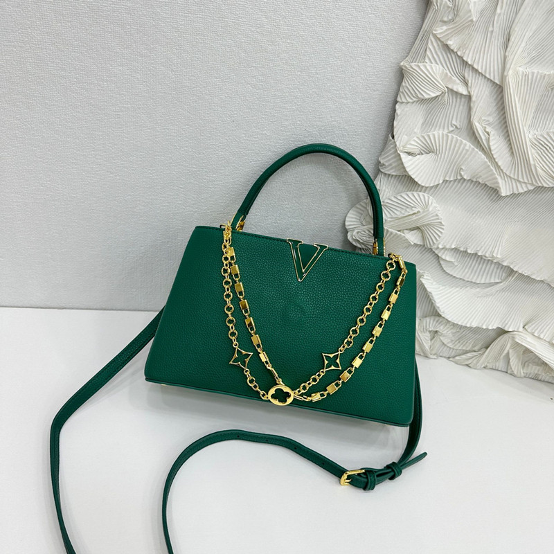 2025 luxe haute qualité femmes - Women'S Shoes Louis Vuitton avis et prix