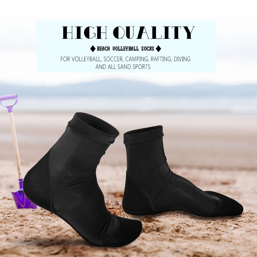 Chaussettes à ailettes fines e - Women'S Shoes Neuropathy avis et prix
