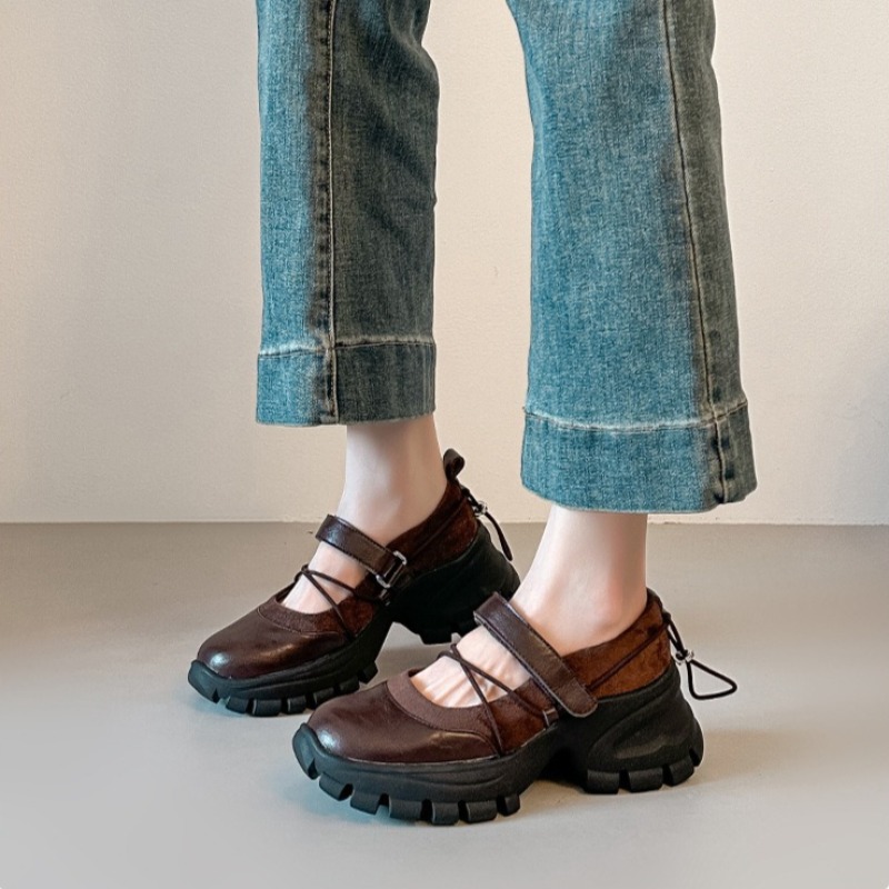 Nouvelles chaussures de ballet - Women Shoes Store avis et prix