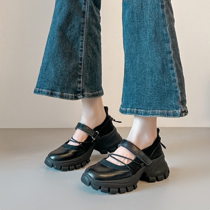 Nouvelles chaussures de ballet - Women Shoes Store avis et prix