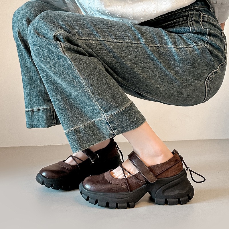 Nouvelles chaussures de ballet - Women Shoes Store avis et prix