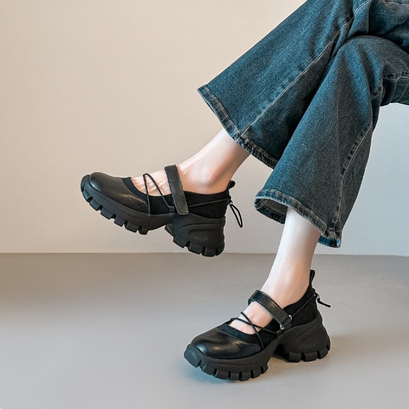 Nouvelles chaussures de ballet - Women Shoes Store avis et prix
