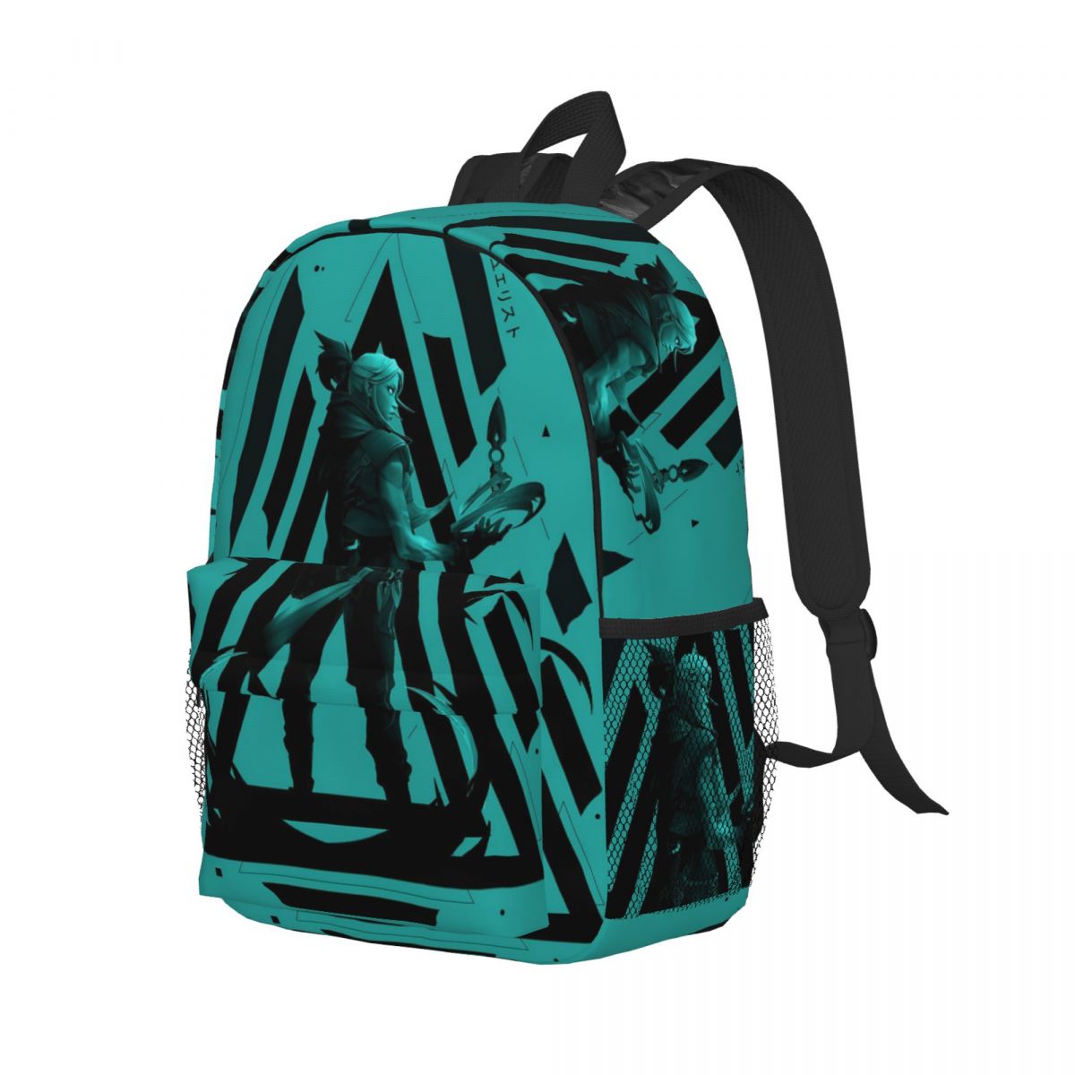 Sac à dos Jett V-Valorant Riot - Women'S Shoes Louis Vuitton avis et prix