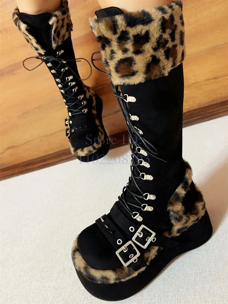 Bottes de chevalier à hauteur  - Women Shoes Size Chart avis et prix