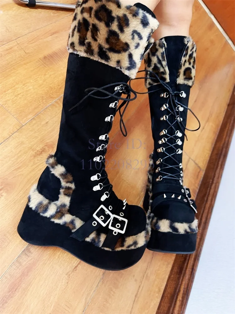 Bottes de chevalier à hauteur  - Women Shoes Size Chart avis et prix