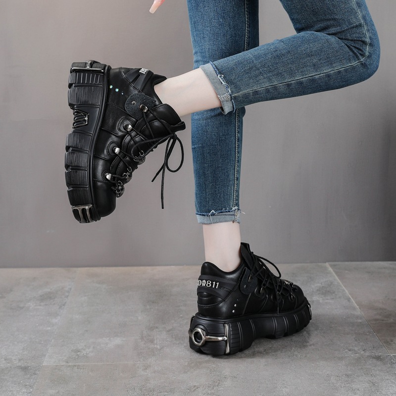 La mode paresseuse doit-avoir! - Women Shoes Must Have avis et prix