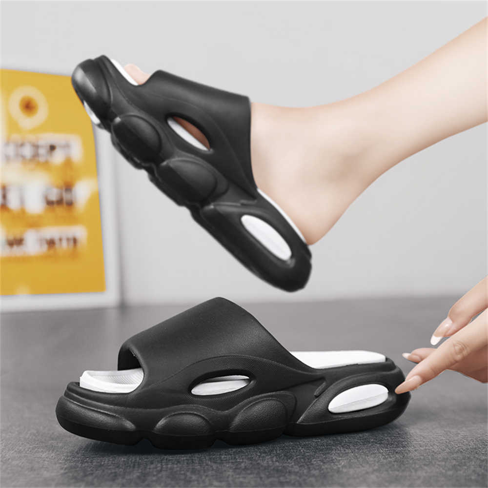 Chaussures pour femmes à semel - Women'S Shoes To Buy avis et prix