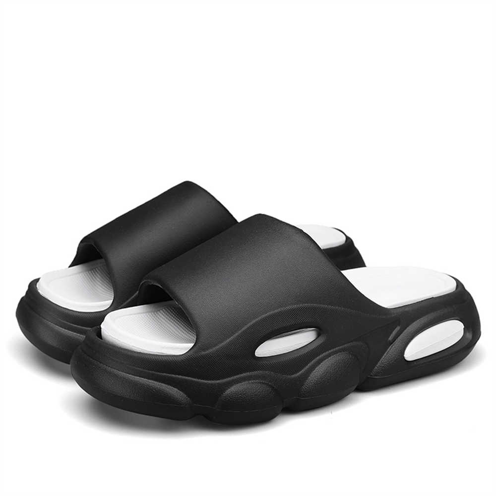 Chaussures pour femmes à semel - Women'S Shoes To Buy avis et prix