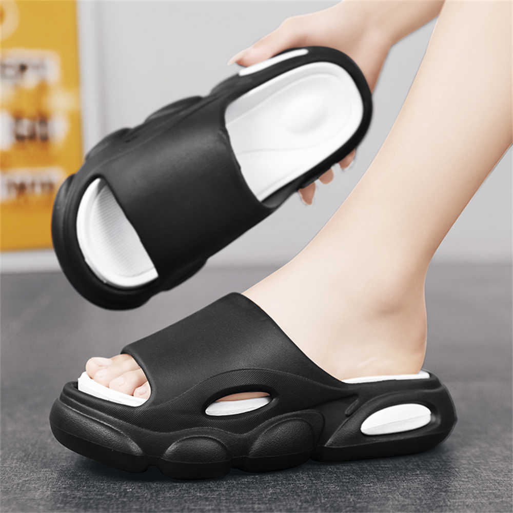 Chaussures pour femmes à semel - Women'S Shoes To Buy avis et prix
