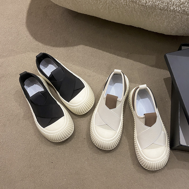 Nouvelles Chaussures Décontrac - Women Shoes Store avis et prix