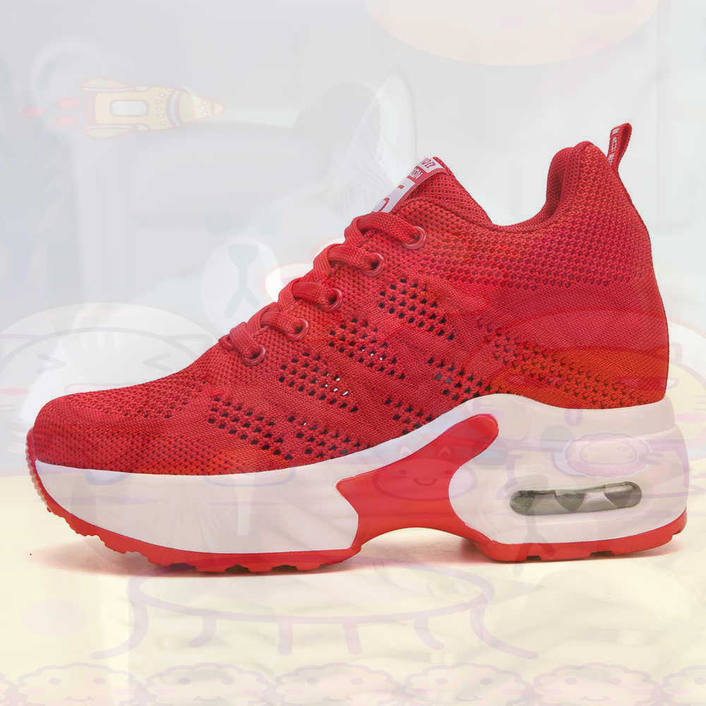 Rouge taille 36 chaussures fem - Women Shoes Types Name avis et prix