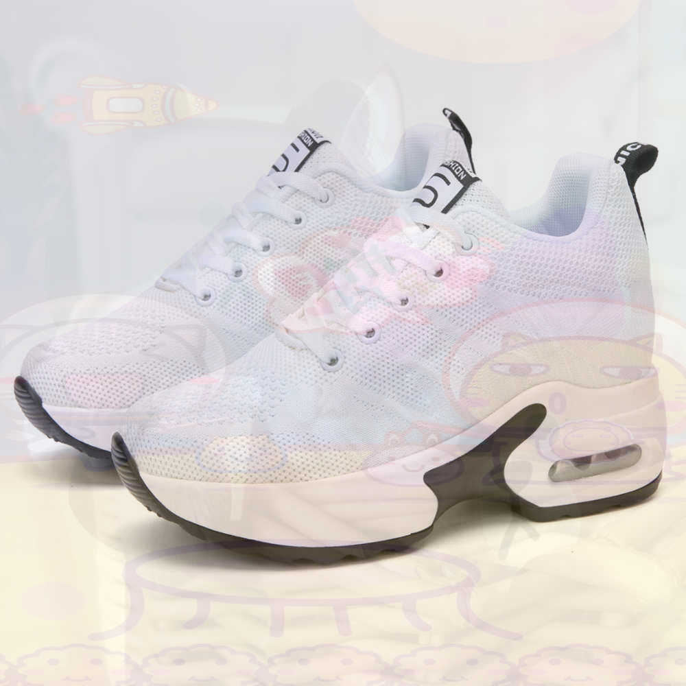 Rouge taille 36 chaussures fem - Women Shoes Types Name avis et prix